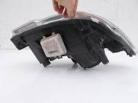 фото thumb №11, Mercedes vito w639 рестайлінг bi-xenon led фара ліва eu