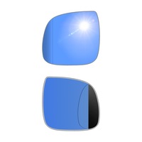 фото thumb №1, Сині vw transporter/multivan t5 2009-2015