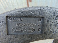 Ізолятор багажника ford mondeo mk5 2014- 1920965 _ ds73-a11169-bc Ціна, фото thumb