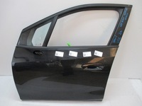 фото thumb №6, Двері ліва передні bmw 2 u06 active tourer 21r