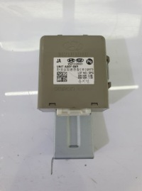 фото thumb №1, Kia picanto iii модуль блок керування 95210-g6001