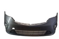 фото thumb №1, Бампер перед opel vivaro b z1976