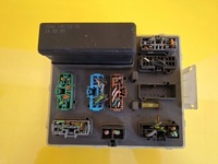 фото thumb №6, Коробка предохранителей ford focus 98ag14a073cg nr95