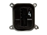 фото thumb №1, Tesla model 3 y перетворювач модуль лампи led 1532925-09-e