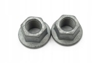 фото thumb №16, Lemforder соединитель стабилизатора seat a3 kabriolet