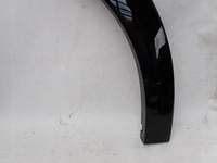 фото thumb №16, Peugeot 208 ii gt-line 19- планка крила ліва перед передня 9844358780