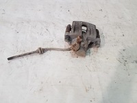 фото thumb №7, Супорт гальмівний правий задня ford c-max 03-07 europa