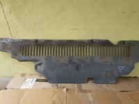 фото thumb №1, Защита подвеска правая renault clio iv 555286563r