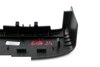 фото thumb №10, Bmw z4 e89 крышка консоли центральной задняя czarna 9150241