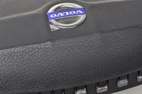 фото thumb №6, Volvo xc90 подушка повітряна водія подушка безпеки 30754304