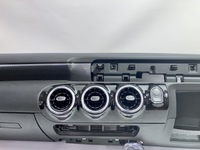 фото thumb №6, Приборная панель приборная приборная панель mercedes a klasa w177 uk