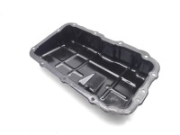 Mitsubishi eclipse cross піддон масляна 1.5 t-mivec 4wd бензин 2021 suv в Україні, фото thumb