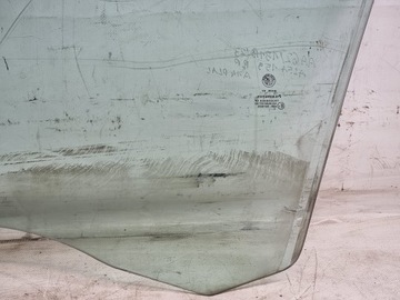 фото thumb №9, Скло бокова праві перед alfa romeo 159 універсал