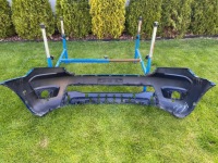 фото thumb №6, Ford ranger iv lift 19- бампер перед 6xpdc oryg.