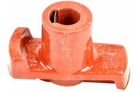 фото thumb №14, Bosch контактный палец аппарата зажигания vw