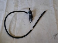 фото thumb №1, Bmw e87 lift шланг омивача помпа