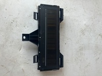 фото thumb №1, Лічильник прилади renault zoe 248109071r