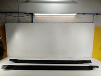 фото thumb №1, Ford s-max mk2 ii молдинг поріг права ліва