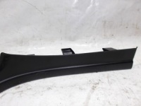 Молдинг поріг накладка накладка 8402109 8402110 bmw x5 e53 Недорого, фото thumb