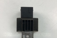 фото thumb №1, Реле renault master iii фургон fv 110678071r 2012