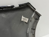 фото thumb №11, Bmw x2 u10 уголок бампера зад заднее правое 5a34706