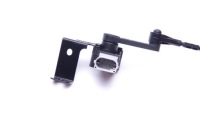 фото thumb №2, Skv датчик уровня фары