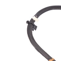 фото thumb №9, Bmw g20 джгут шланг генератор 8483814