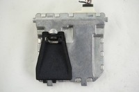 фото thumb №1, Камера асистент поперечина руху ford transit custom bk2t-19h406-ad