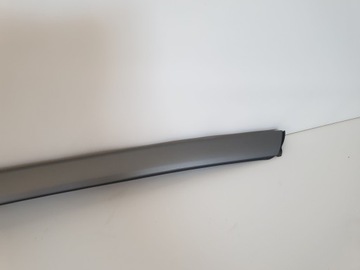 фото thumb №5, Citroen c4 grand picasso ii 13-1 захист планка скла перед права 9677650077