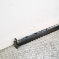 фото thumb №5, Jaguar e-pace 2020 порог