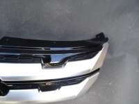 фото thumb №5, Mitsubishi outlander sport 2020- решётка радиатора решётка радиатора