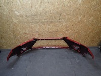 фото thumb №7, Бампер перед seat arona