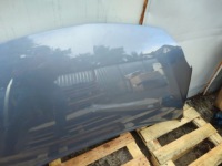 Капот porywa двигуна opel adam 01.13-05.19r лак z10d gk3 в Україні, фото thumb