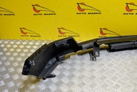 фото thumb №14, Ford f f150 2008-2014 бампер перед молдинг usa