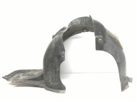 фото thumb №1, Skoda fabia iii 3 підкрилок перед передні праве 6v0809958