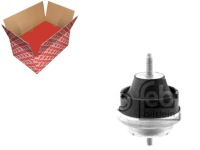 фото thumb №2, Подушка двигателя fe18746