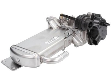 фото thumb №1, Valeo 700436 модуль agr
