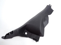 фото thumb №1, Молдинг захист поріг правий задня 156078892 alfa romeo giulietta 17r