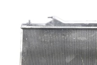 фото thumb №7, Комплект радіатор honda cr-v iii re_ mf2220006180 2.2l дизель 110kw 2011