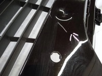 фото thumb №16, Бампер перед renault scenic iv 16-