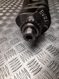 фото thumb №6, Wał коленчатый kia sportage 2011 231312f010