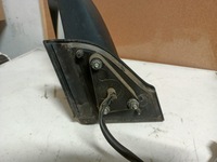 фото thumb №8, Дзеркало ліва електричний 3 pin eu nissan nv200