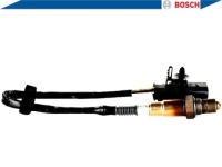 Bosch датчик лямбда-зонд ford c-max 2,0 12- Доставка, фото thumb