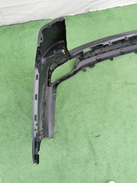 фото thumb №16, Бампер задняя задний bmw x7 g07 m набор 8069894 org.