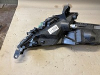 Nissana juke 1 f15 рестайлинг  led фара левый перед 90123833 Доставка, фото thumb