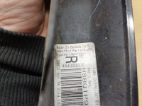 фото thumb №11, M29 jeep grand cherokee wk2 молдинг крыла правый задняя 444000000