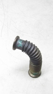 фото thumb №3, Nissan juke f15 1.5 трубка труба egr 10-14