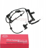 фото thumb №1, Датчик abs перед левый do kia venga 1.4 1.6