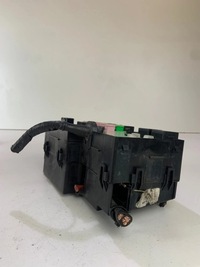 фото thumb №10, Коробка предохранителей volvo v40 v50