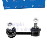 фото thumb №1, Delphi tc1572 тяга / кронштейн, стабилизатор